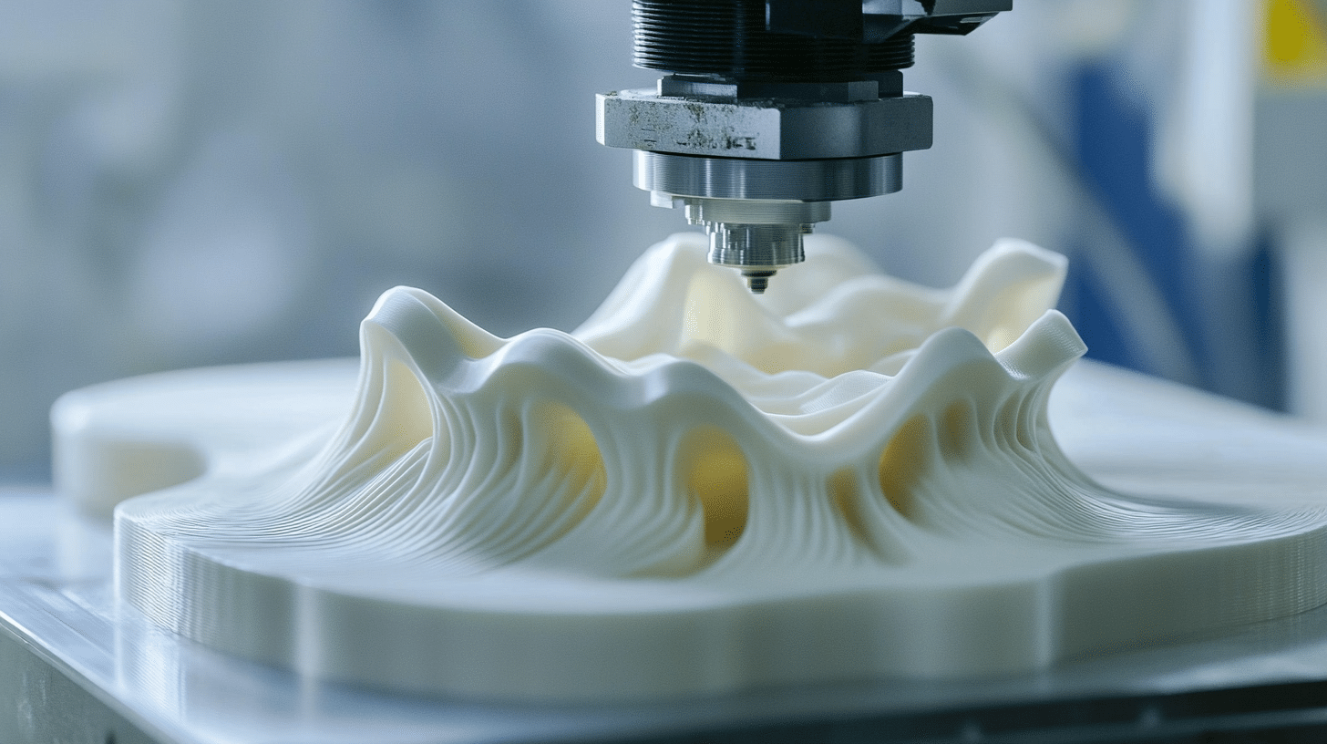 Les meilleures Buses d’extrusion d’impression 3D à connaître absolument : comment bien les choisir et les entretenir pour booster vos impressions 3D