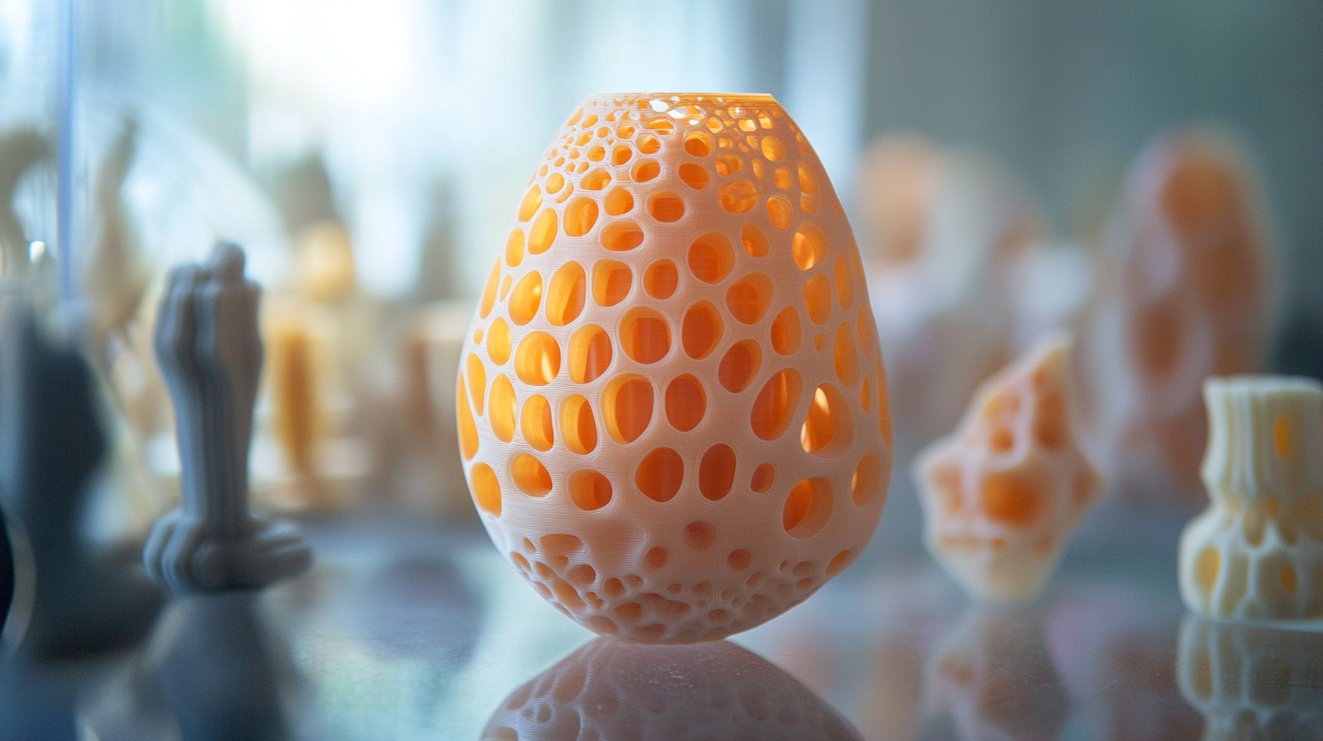 Supports de bobines 3D : Top 3 nouveautés à tester 🚀