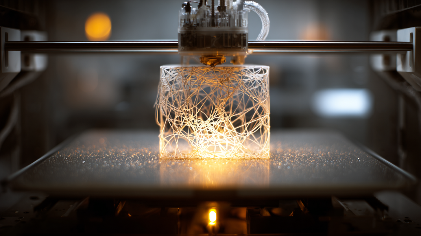 Sécher ses filaments 3D : les erreurs que j’ai faites (et que vous pouvez éviter)