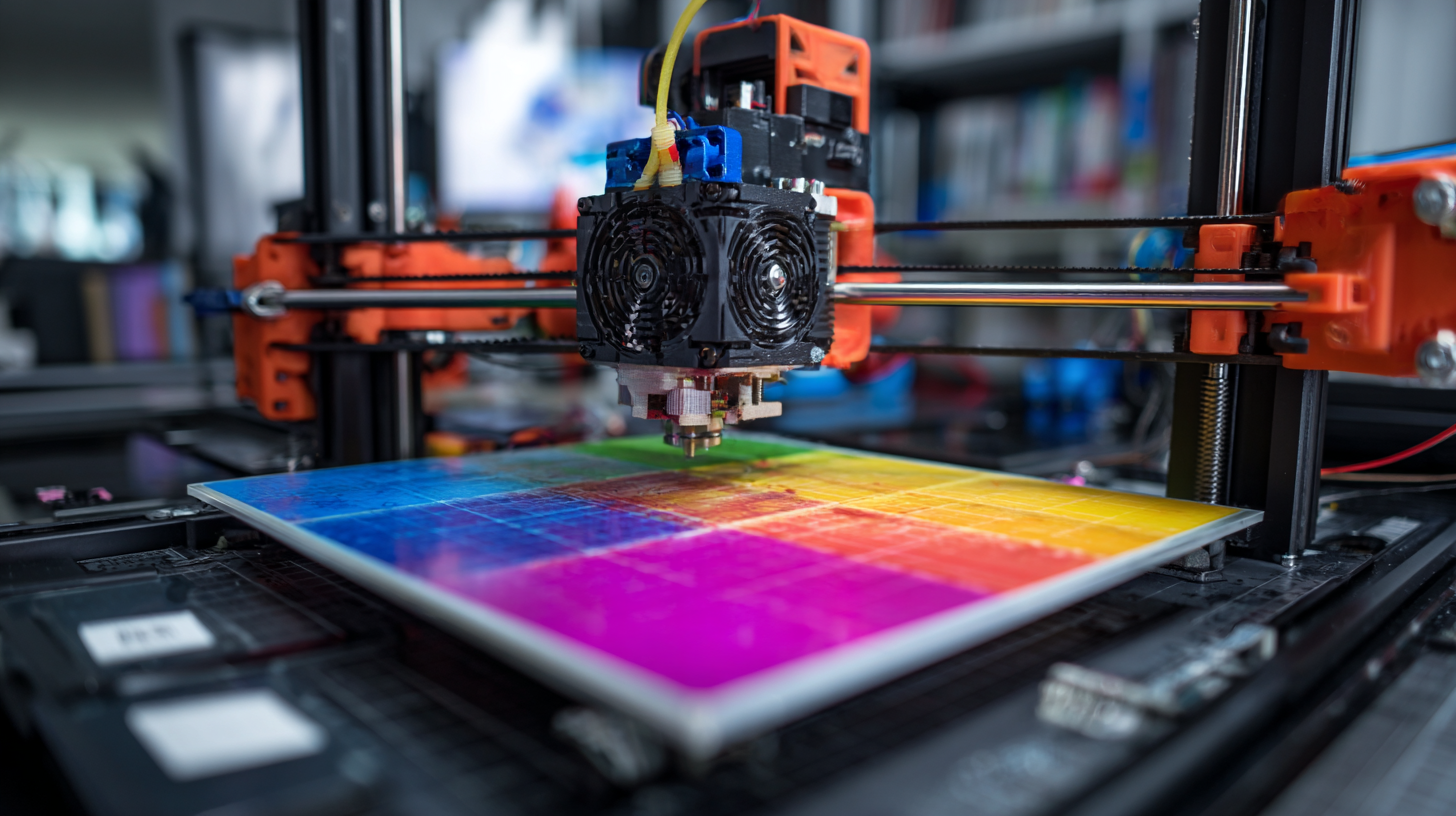 Ventilateurs de refroidissement : les meilleures pratiques pour des impressions 3D impeccables