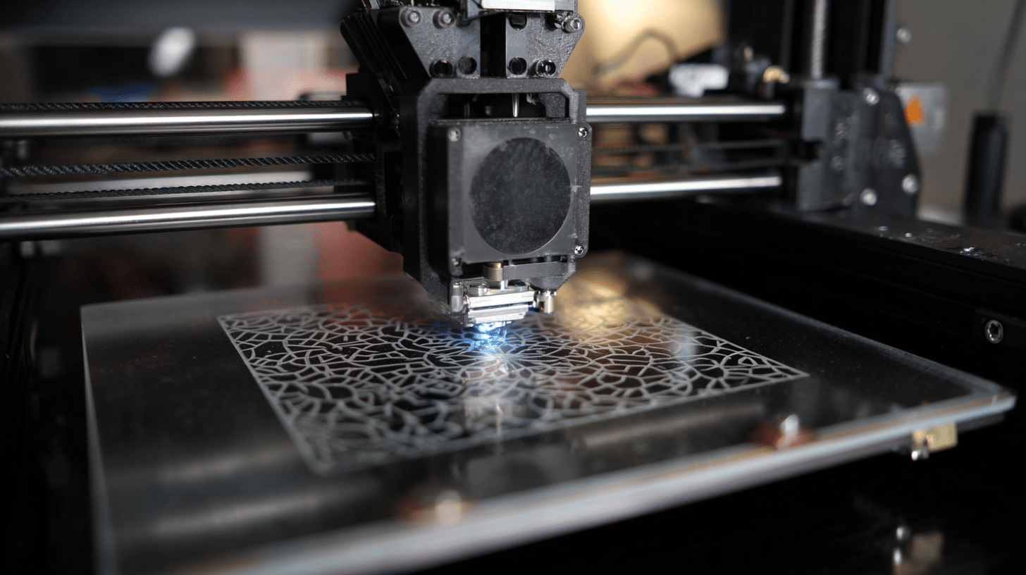 Enceintes fermées : toutes les ressources pour booster la qualité de vos impressions 3D