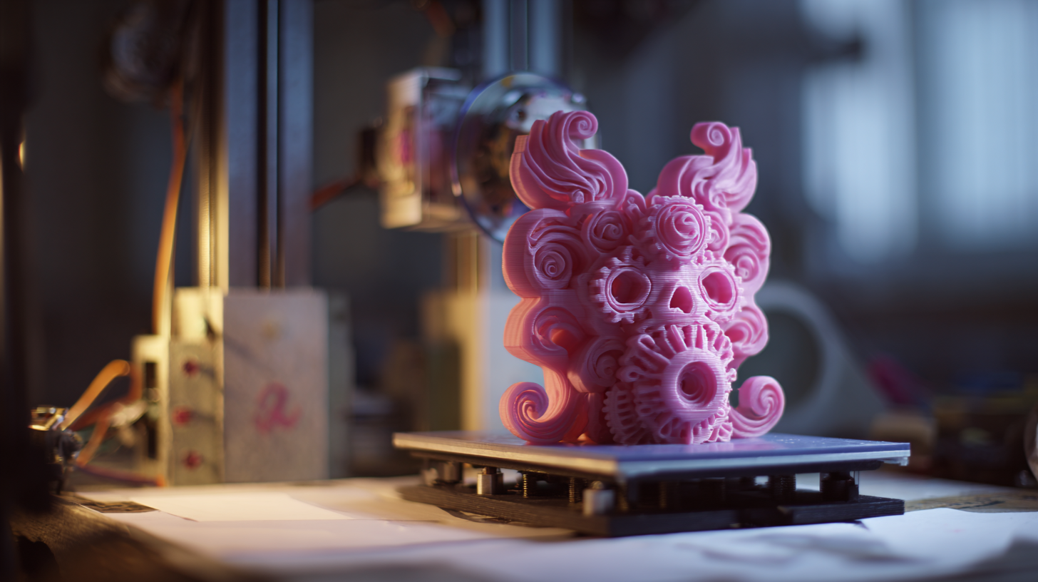 Quel plateau chauffant donne les meilleurs résultats ? Comparatif complet pour des impressions 3D réussies