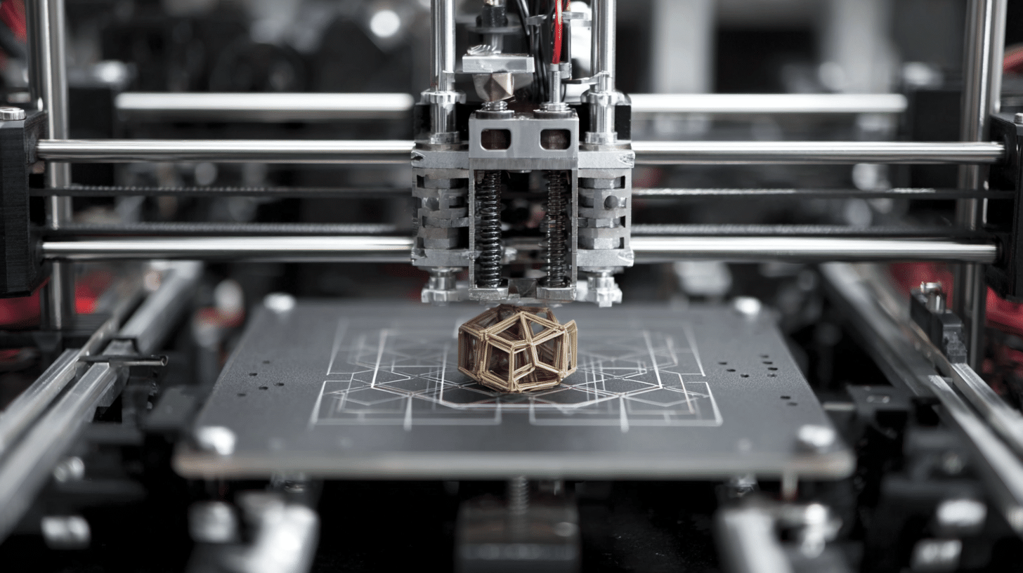 Adhésifs pour plateau : la check-list ultime pour réussir vos impressions 3D