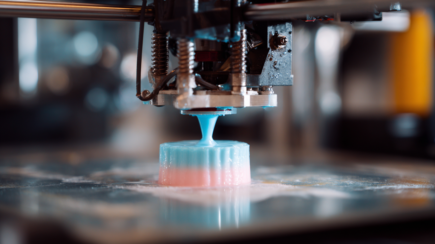 Impression résine 3D : 7 problèmes fréquents et leurs solutions simples