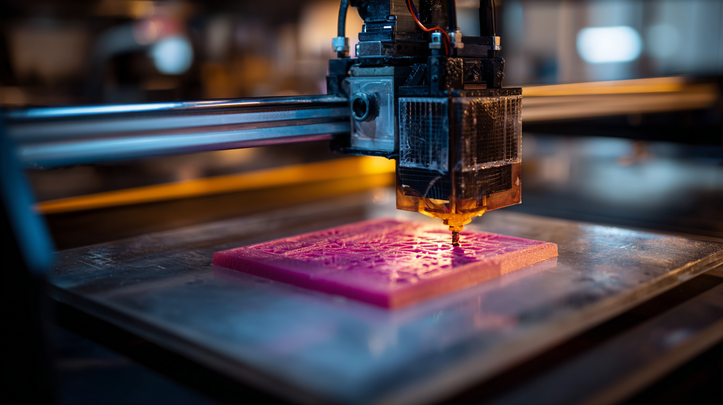 Impression 3D résine : démêlons les mythes de la réalité