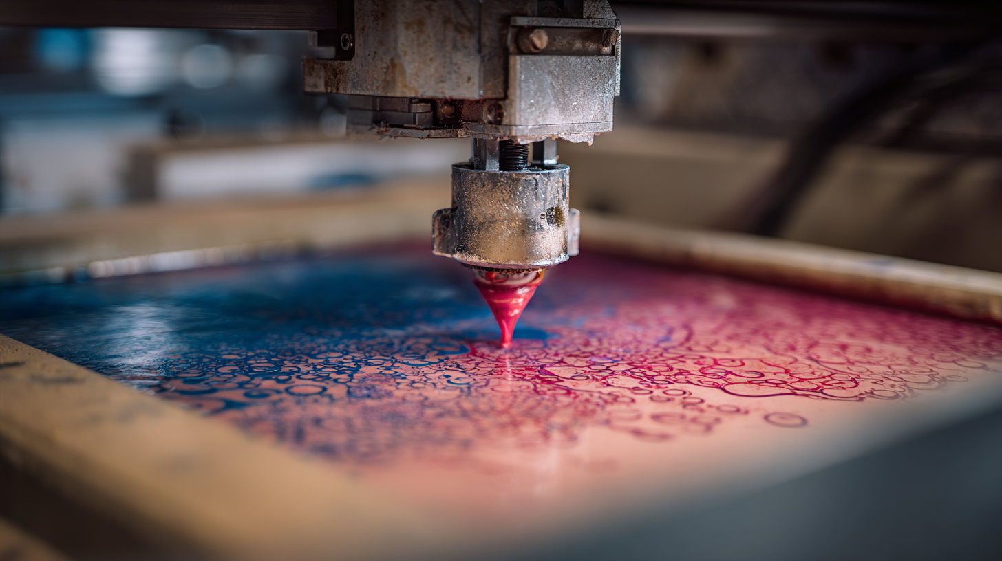 Impression 3D résine : les réponses aux 7 questions les plus fréquentes