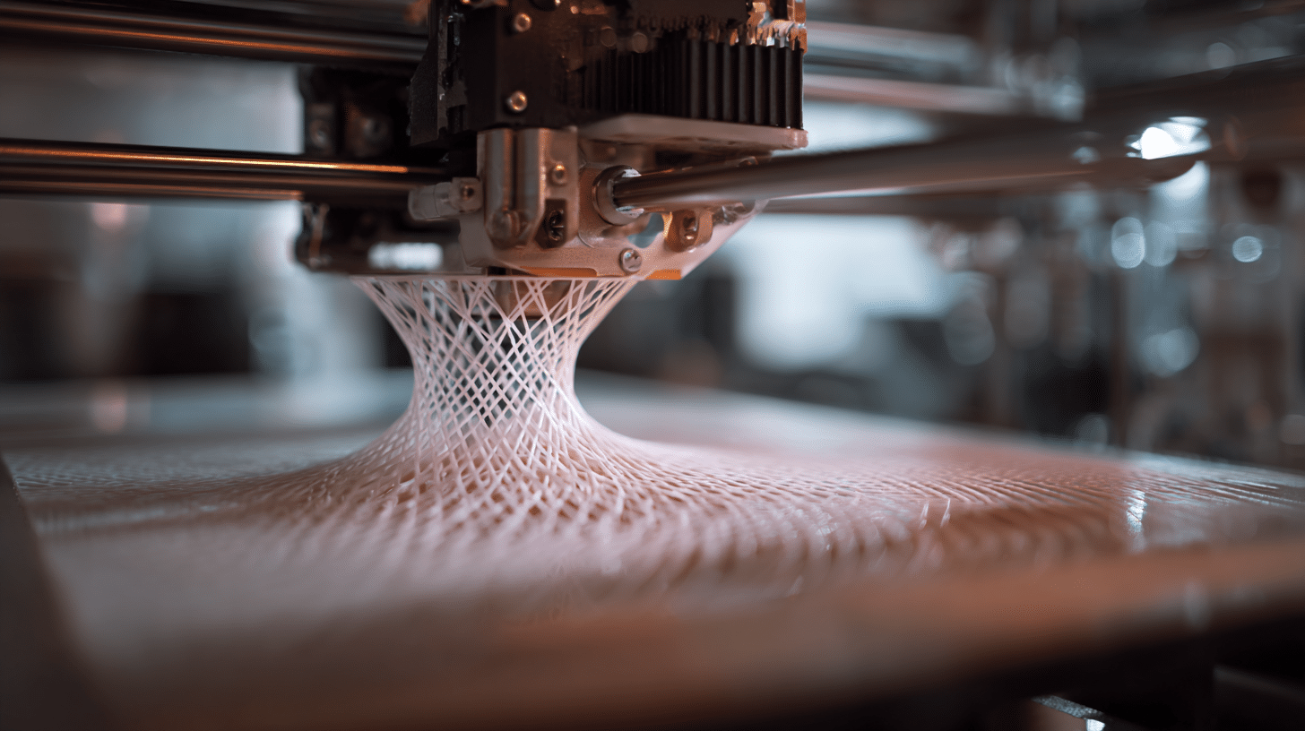 Plateaux chauffants : comparatif de produits pour améliorer vos impressions 3D