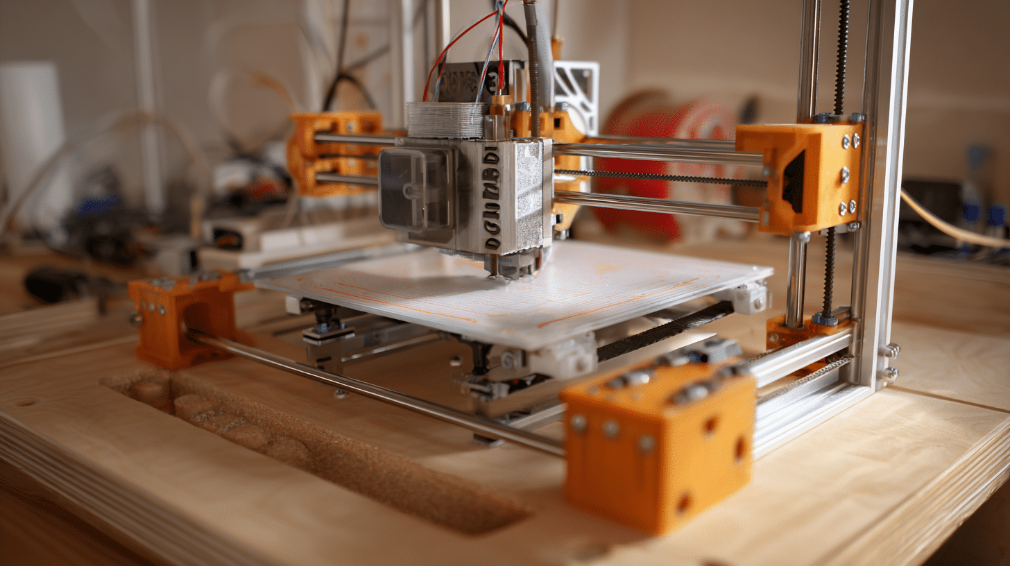 Ventilateurs de refroidissement : le guide pratique pour améliorer vos impressions 3D