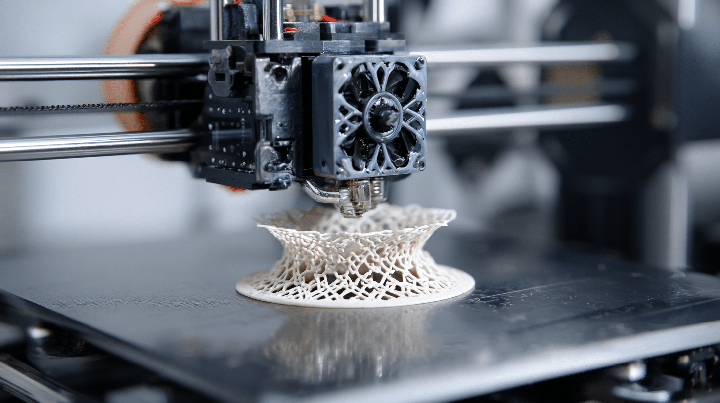 Anycubic Kobra 2 Neo : l’imprimante 3D FDM à moins de 200€ qui chamboule tout en 2025