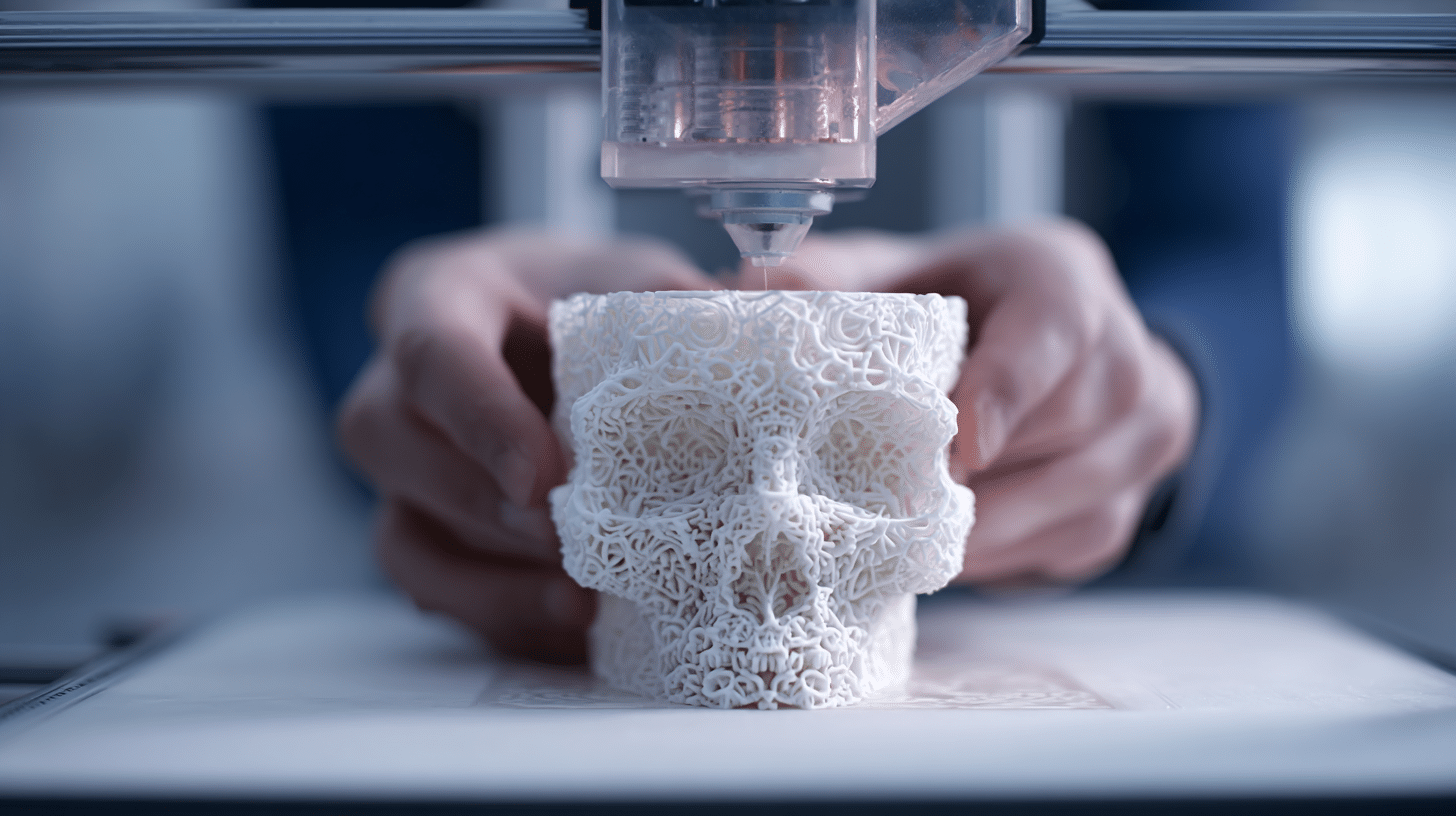 Kit nettoyage imprimante 3D : check-list pratique et conseils pro pour un entretien optimal