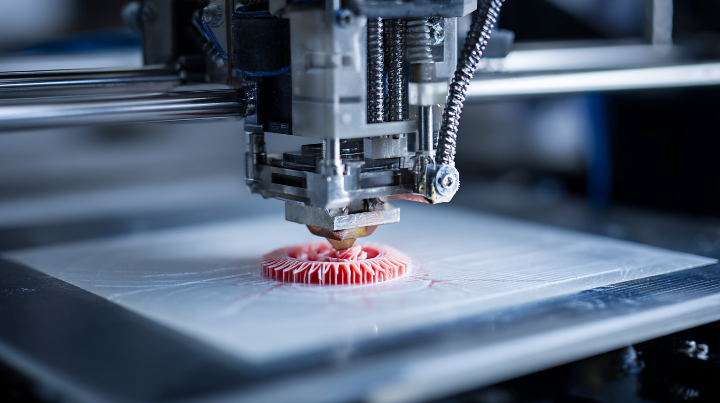 7 erreurs fatales avec les capteurs de nivellement (et comment les éviter pour de bon)