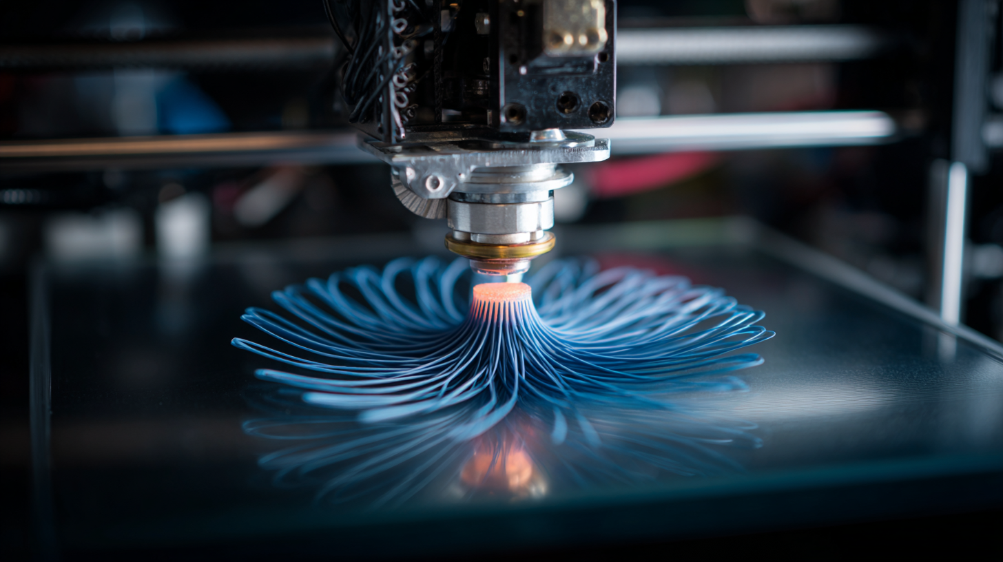 Slicer 3D : comparatif 2025 à ne pas manquer