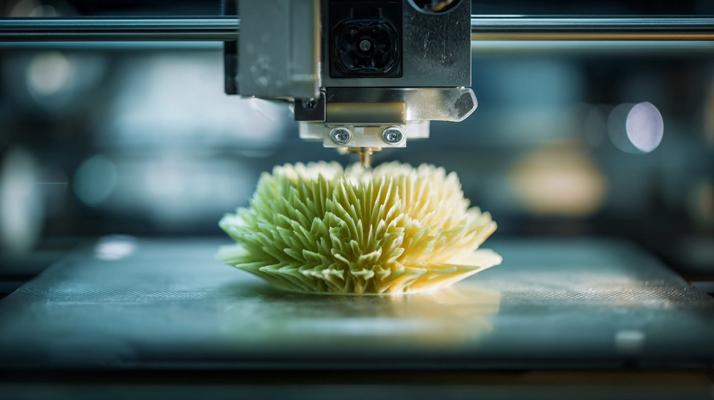 La modélisation 3D, fondation invisible de toutes vos impressions