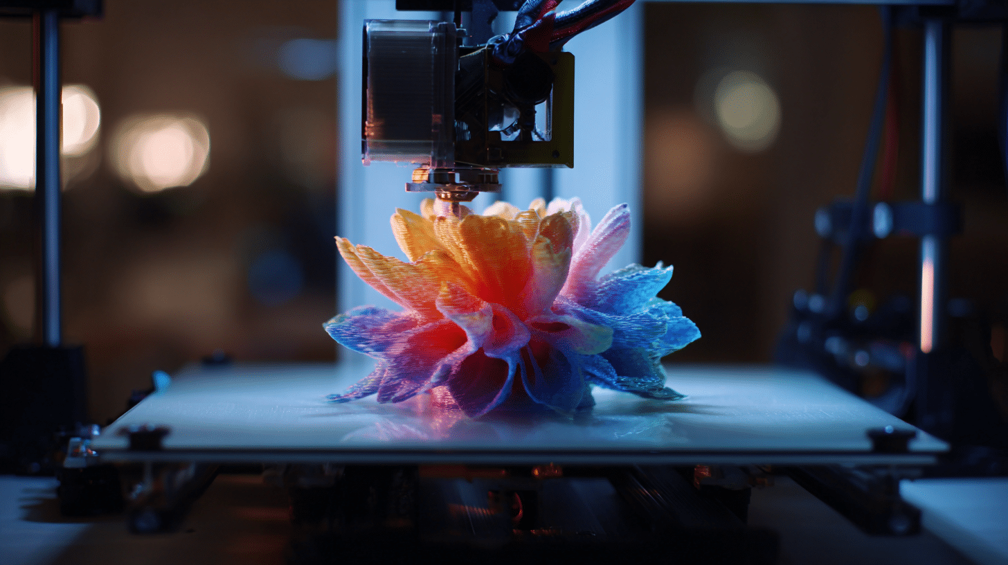 Filaments : ce que vous devez vraiment savoir