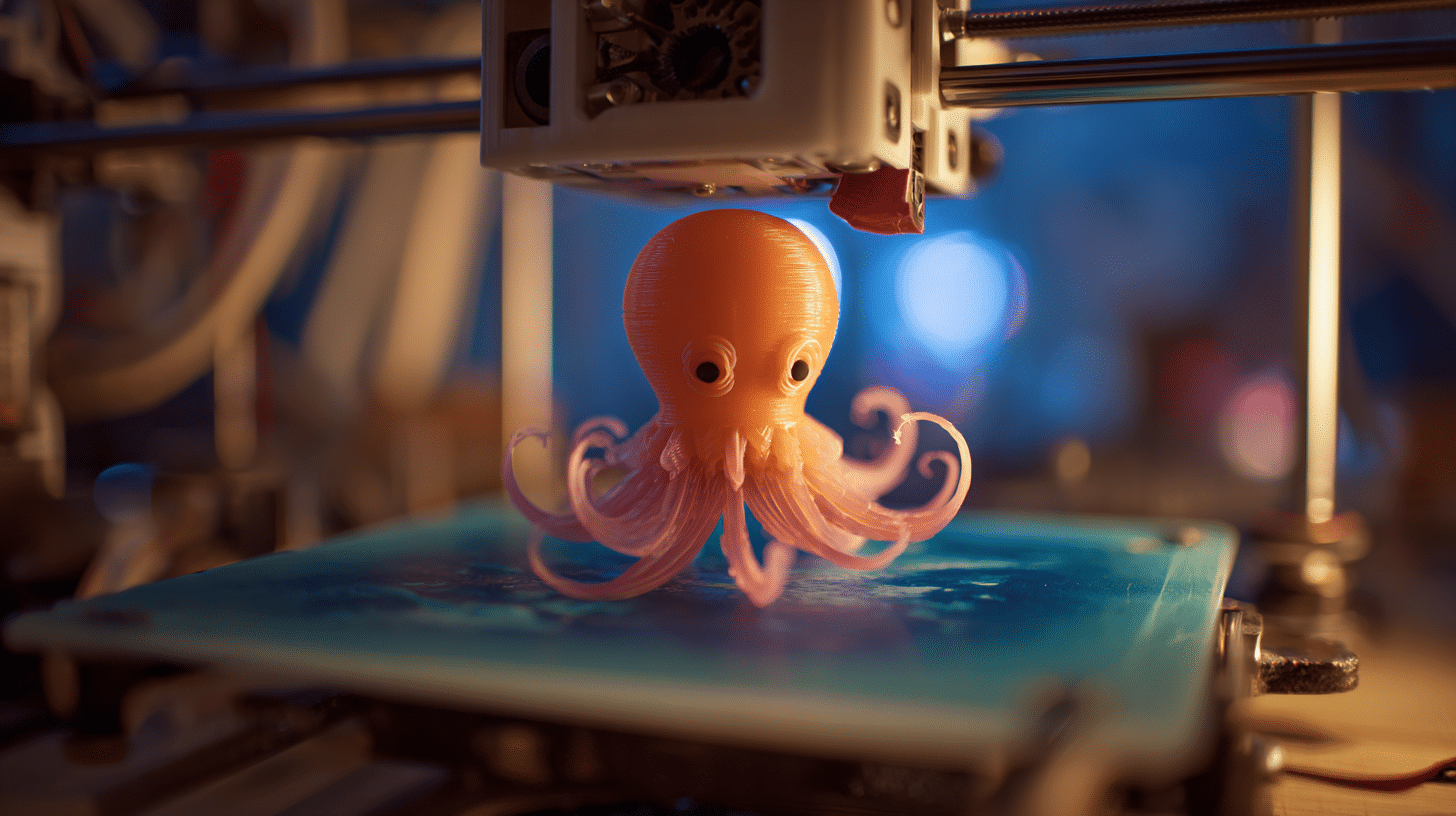 Maintenance imprimante 3D : 7 erreurs courantes à éviter pour imprimer sans stress