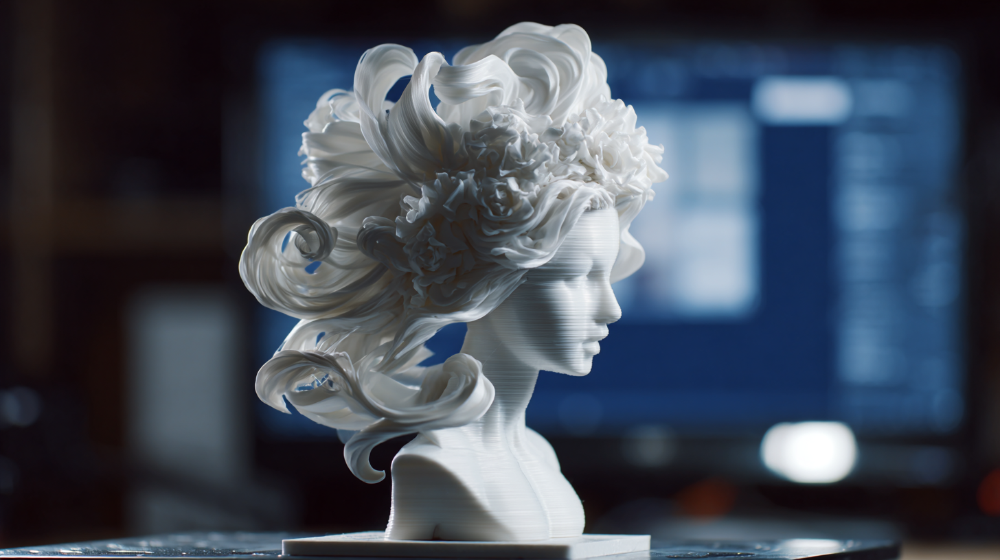Productivité impression 3D : 7 hacks qui changent tout