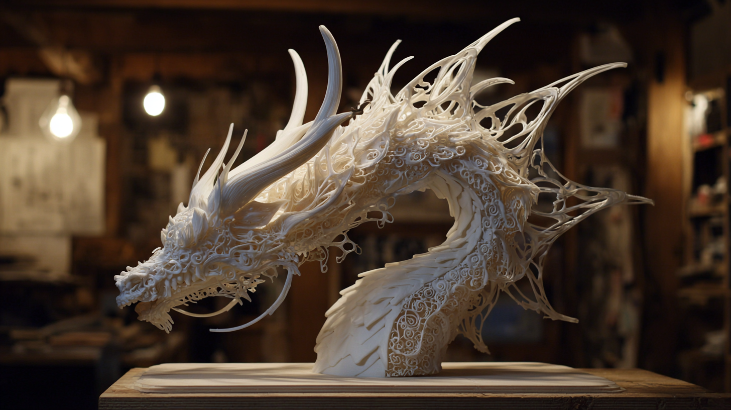 Accessoires impression 3D : les essentiels à avoir