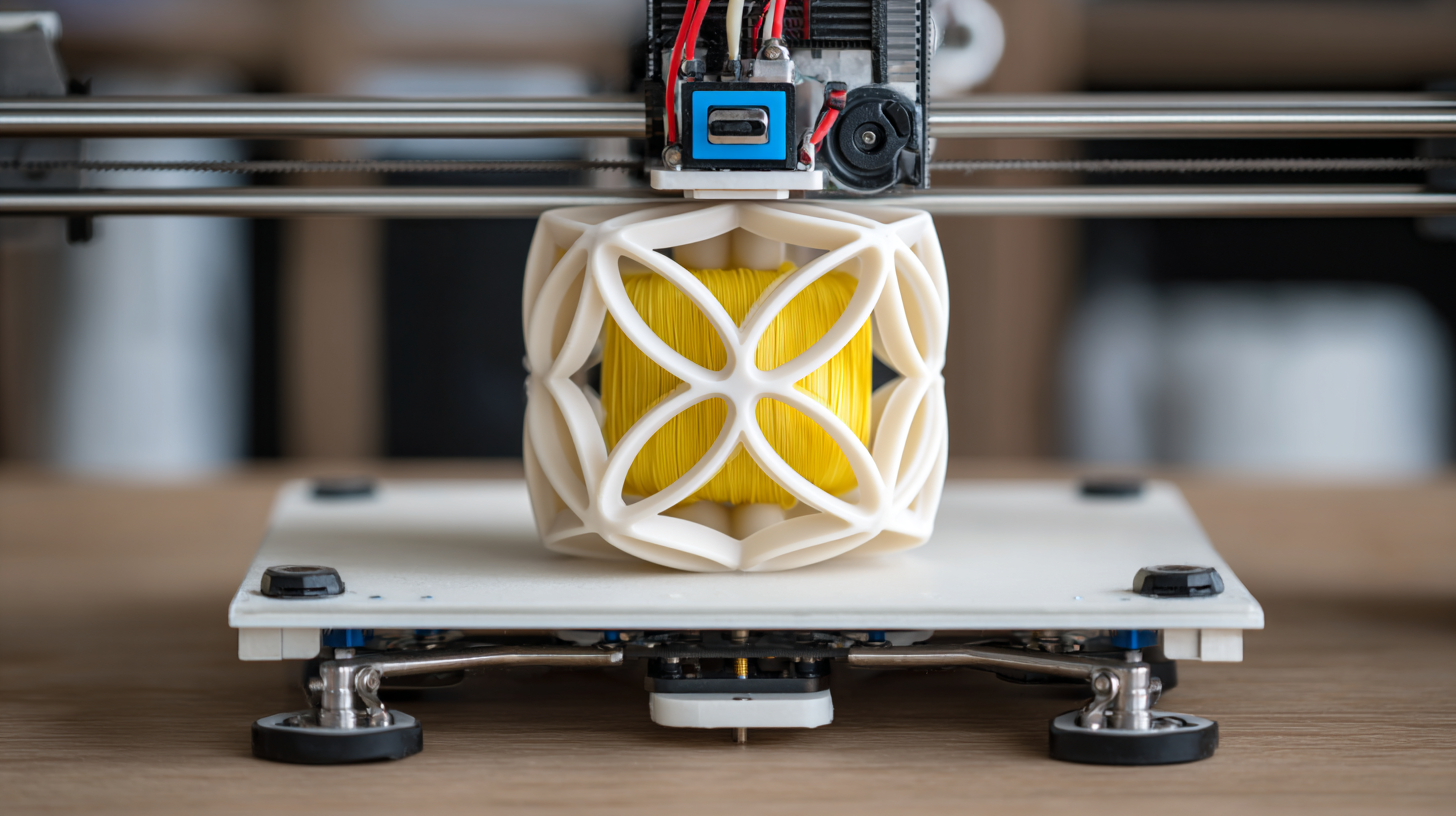 Guide d’achat imprimante 3D : évite les erreurs