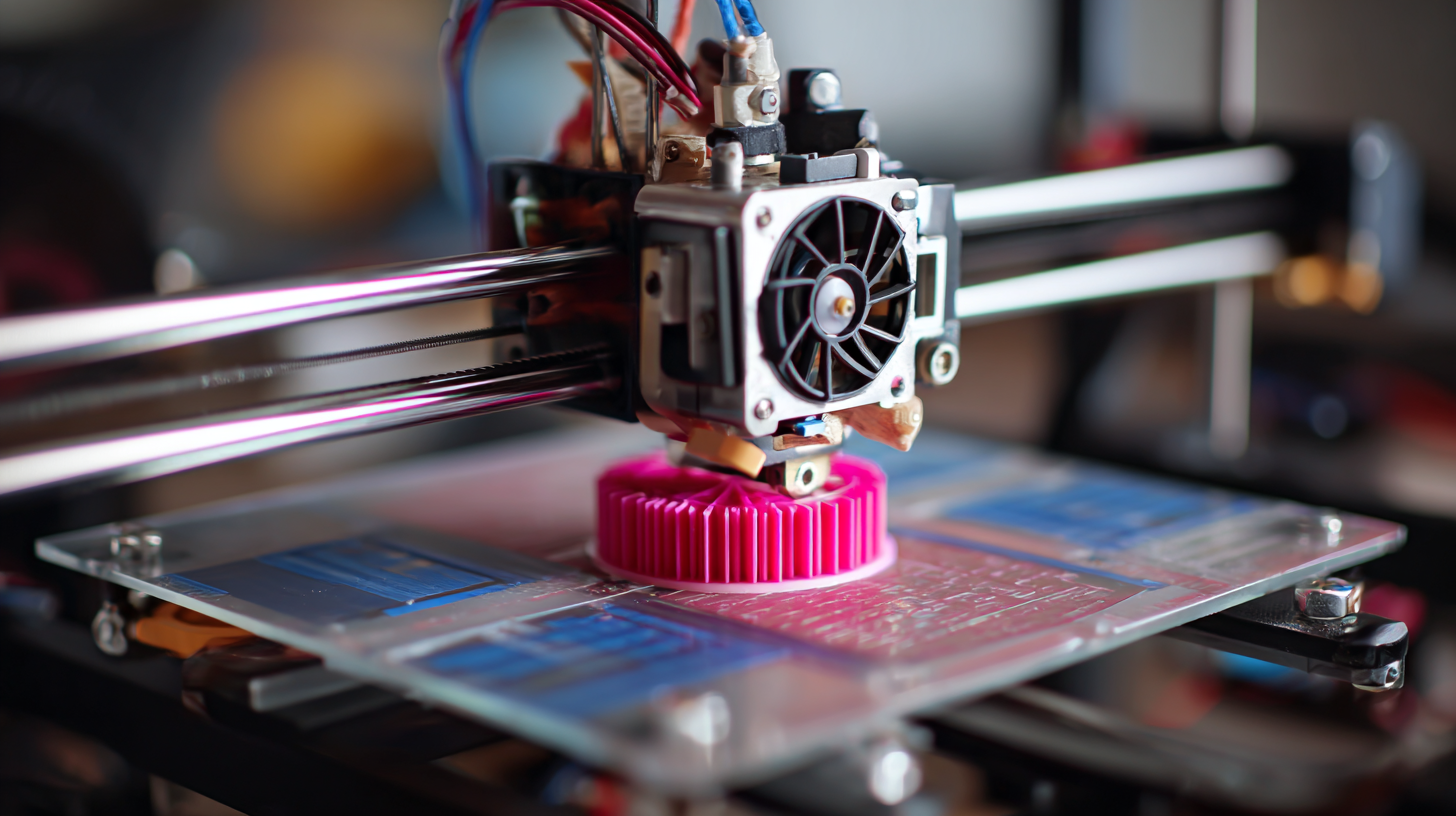 Les 9 erreurs dépannage impression 3D : 9 pièges à éviter que même les makers expérimentés continuent de faire