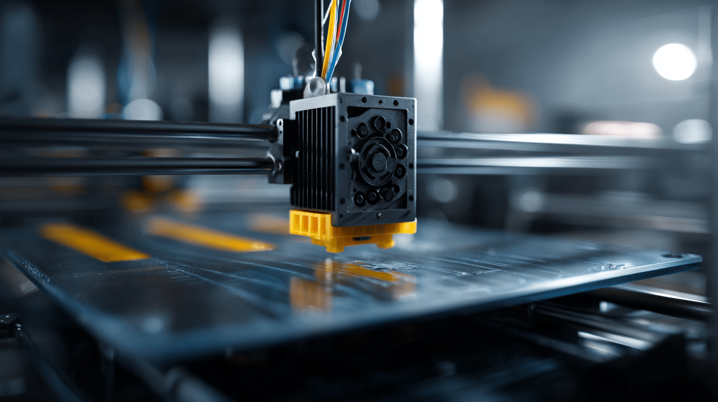 Elegoo Neptune 4 Max vs Creality Ender 3 V3 SE : Comparatif imprimante 3D