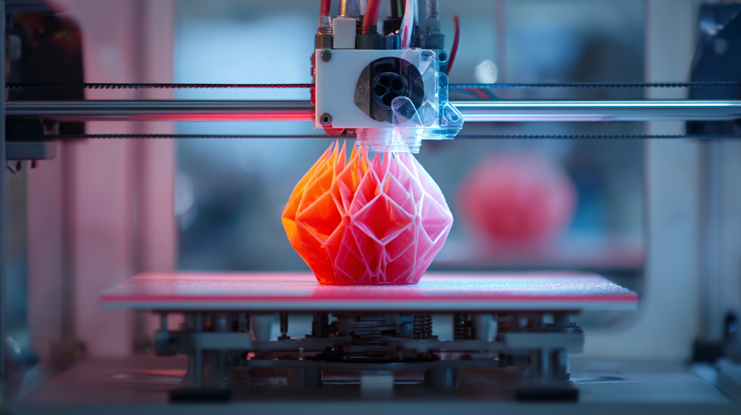 Résine 3D SLA/LCD : le guide d’achat pour ne pas se tromper