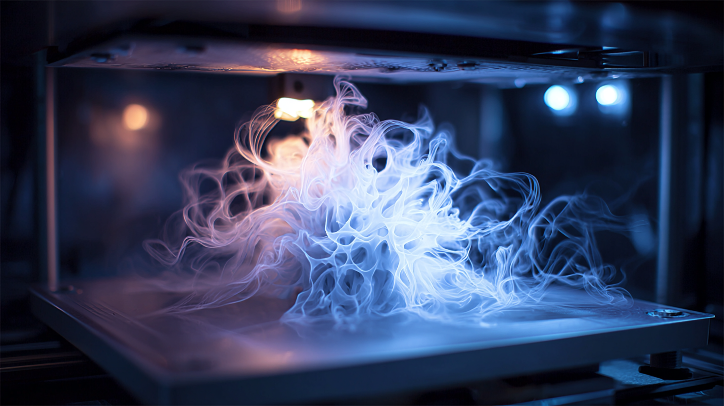 7 problèmes impression 3D courant (et comment les résoudre efficacement)