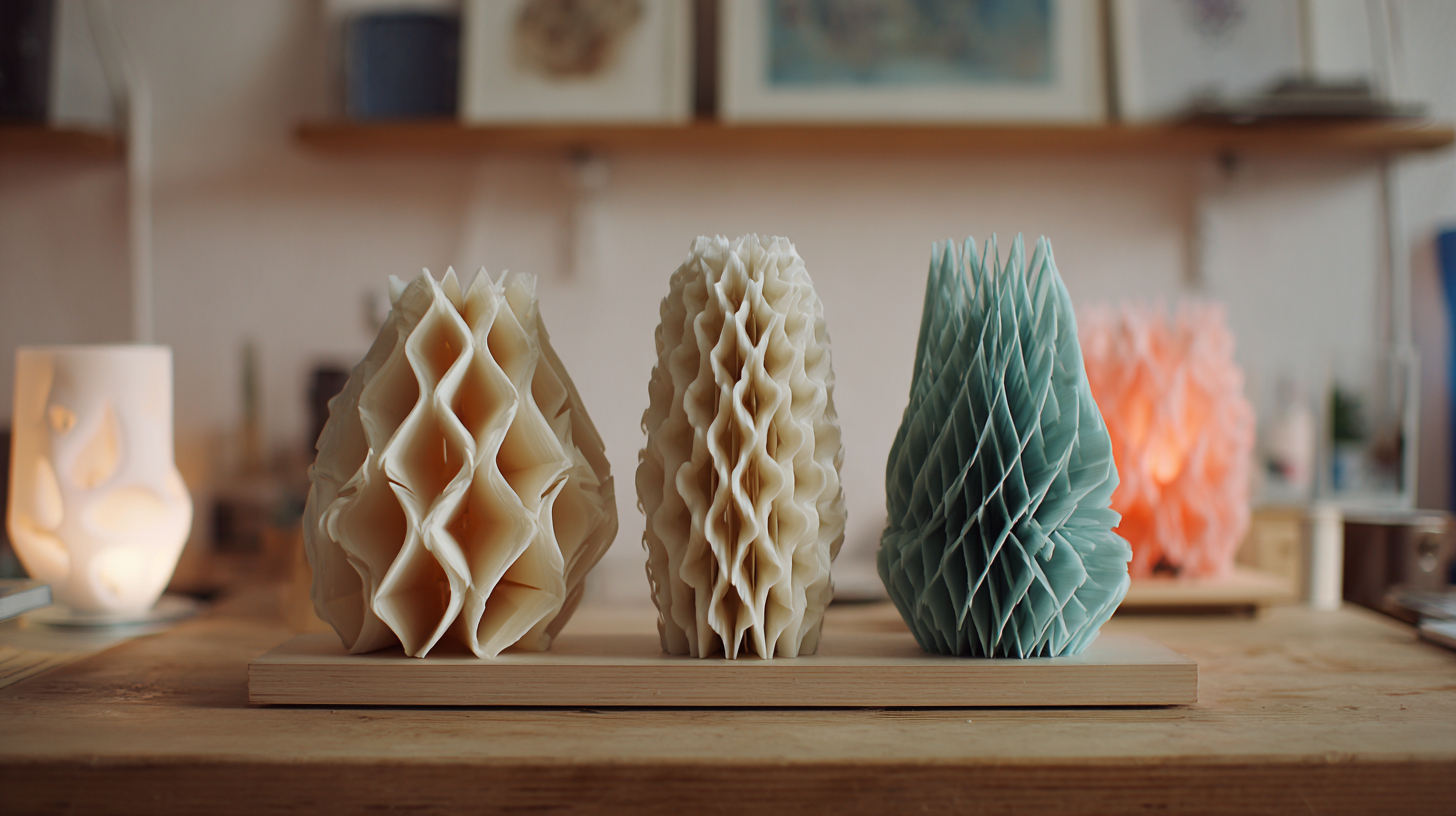 🛠️ Dépannage imprimante 3D FDM : guide rapide et malin