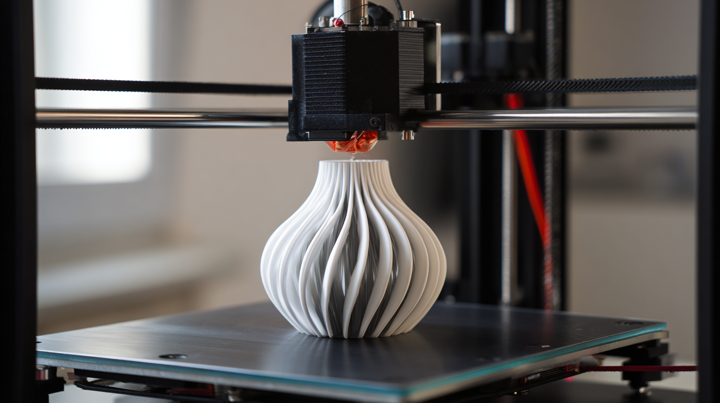 Optimiser impression 3D : 7 astuces ultra simples