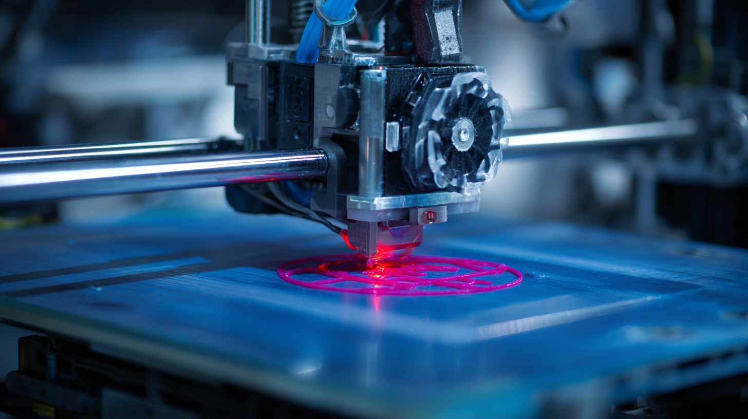 Mon setup parfait pour l&rsquo;impression résine (et comment l’optimiser sans galérer)