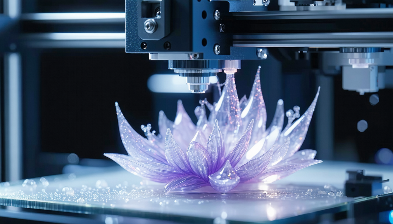 Imprimante 3d d’occasion : bonne affaire ou risque ?