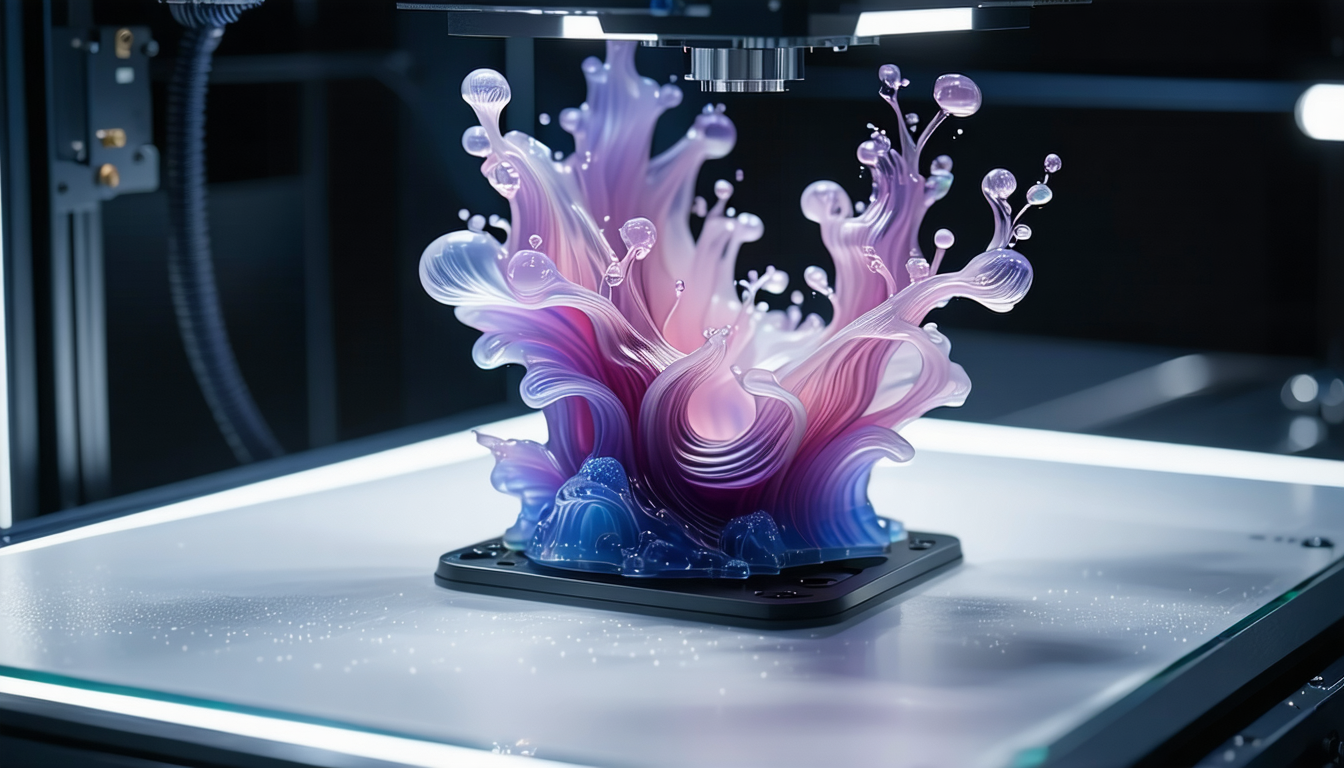 Imprimante 3d pour l’éducation : quels bénéfices ?