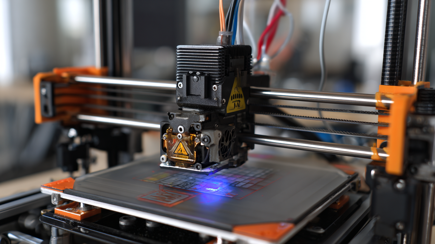 Imprimante 3D résine : promesse technologique ou illusion marketing ?