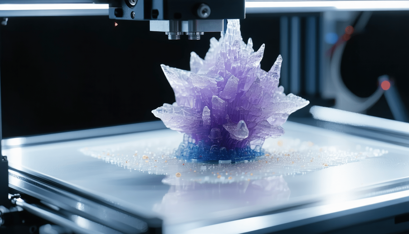 Diy : créer vos objets du quotidien grâce à l’impression 3d