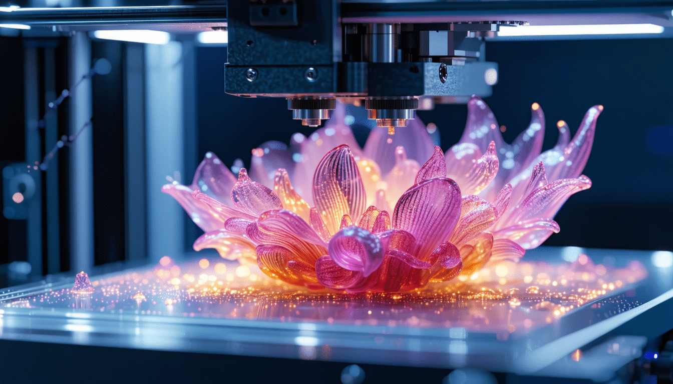 Imprimante 3d pas chère : astuces pour bien choisir