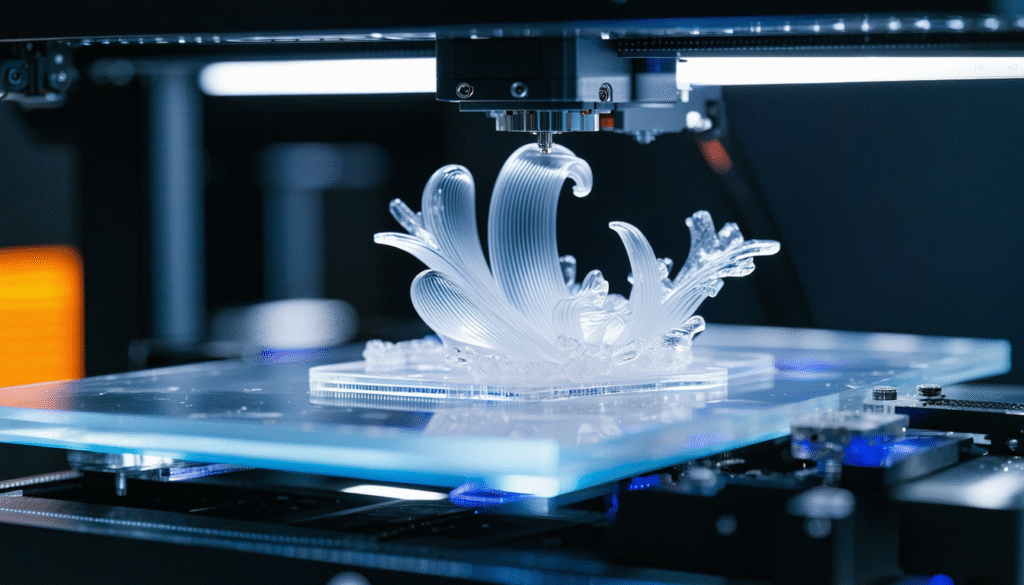 découvrez tout ce qu'il faut savoir sur les imprimantes 3d en 2025 : conseils, technologies et astuces pour bien débuter votre projet d'impression 3d.