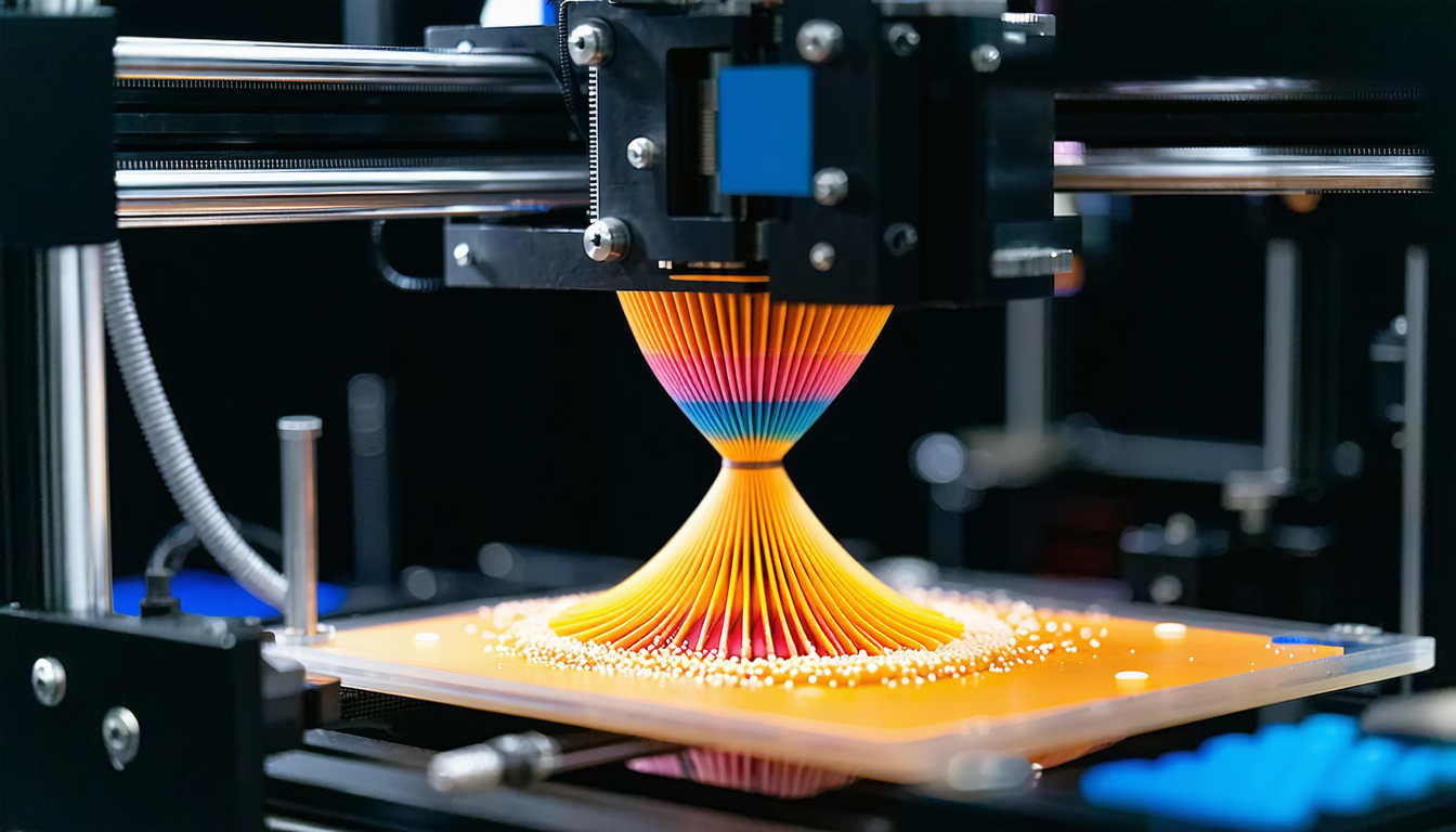 Quels logiciels utiliser avec une imprimante 3d ?