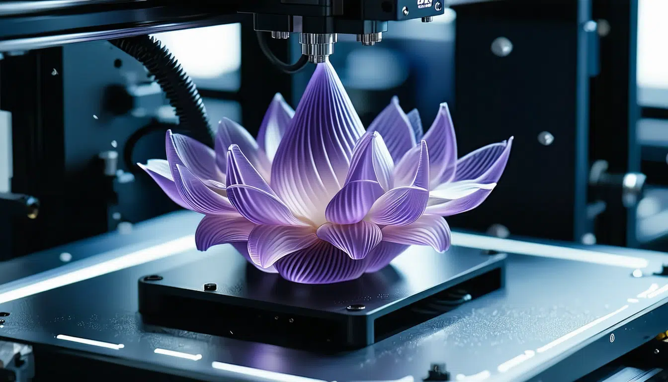 découvrez les coûts réels d'une imprimante 3d en 2025 : achat, entretien, matériaux et consommation énergétique pour mieux planifier votre investissement.