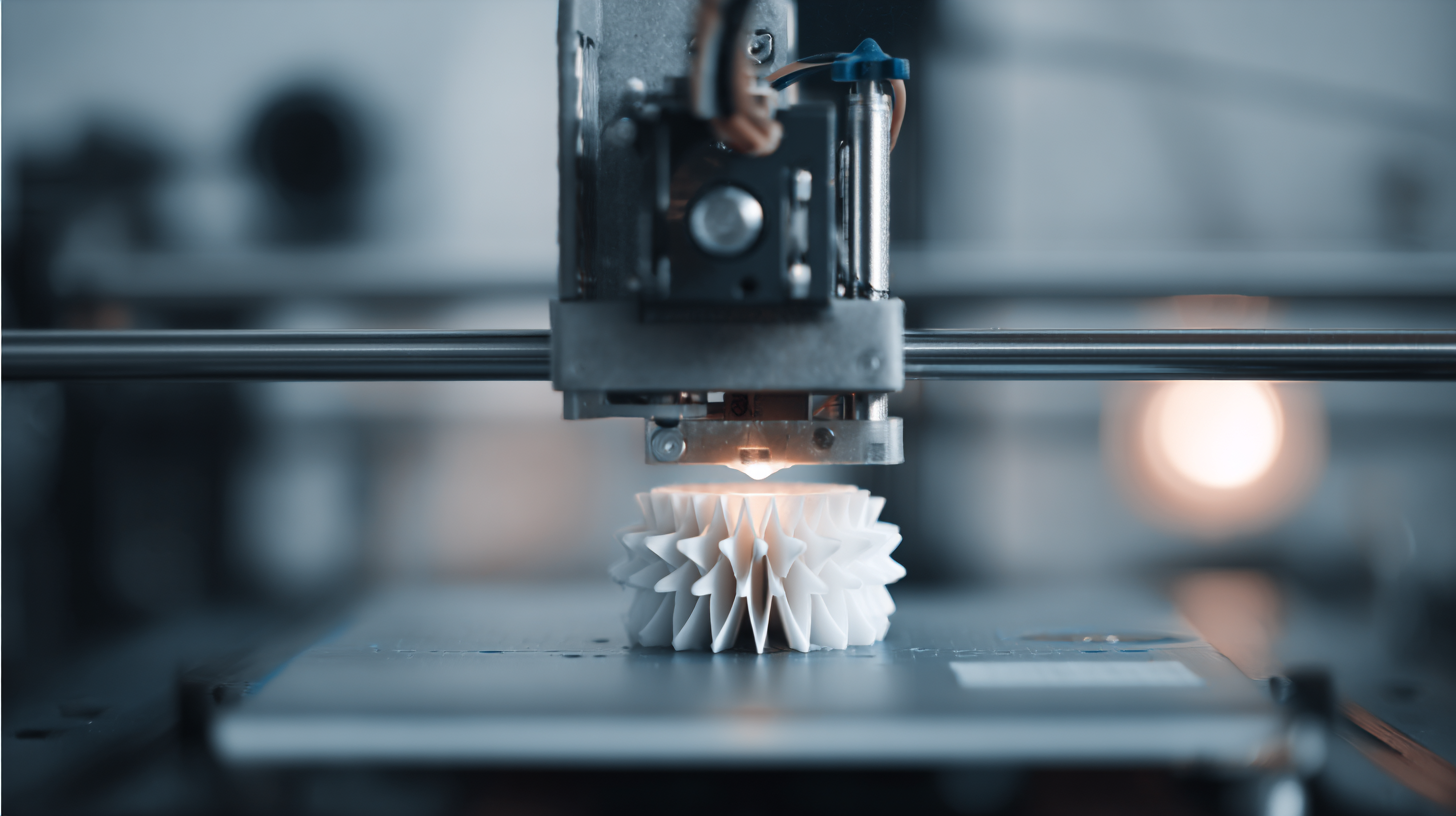 Bambu Lab dévoile son impressionnante imprimante 3D à sept buses au salon FormNext  le modèle H2C disponible mondialement sauf aux États-Unis en raison des tarifs douaniers