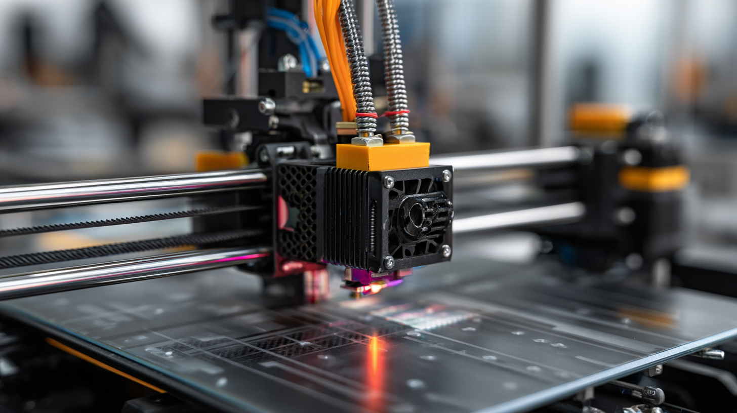 Centauri Carbon 2 dévoilé en avant-première : découvrez la première fiche technique officielle de cette imprimante 3D multi-matériaux avant sa sortie prévue au premier trimestre 2026