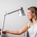 Comment connecter mon imprimante Canon en WiFi : guide pas à pas