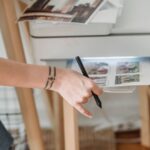 Imprimante UV : fonctionnement, avantages et applications professionnelles